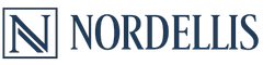 Nordellis