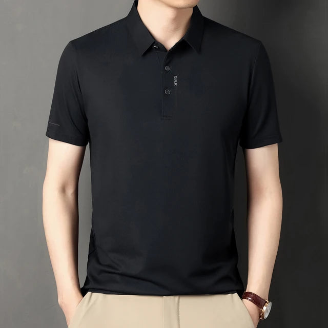 Nordellis - Vinci Polo Shirt