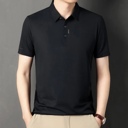 Nordellis - Vinci Polo Shirt