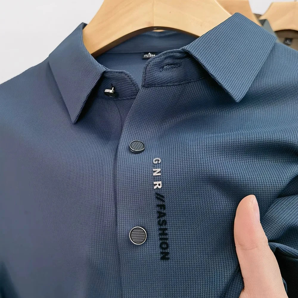 Nordellis - Vinci Polo Shirt