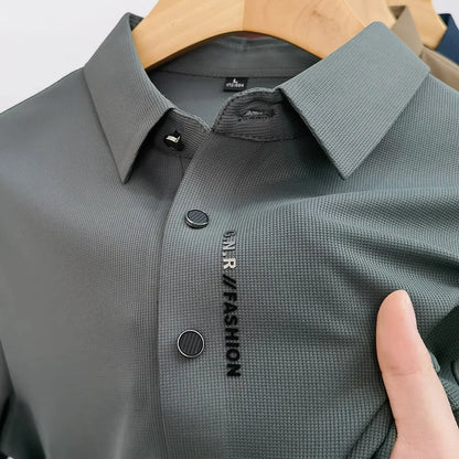 Nordellis - Vinci Polo Shirt